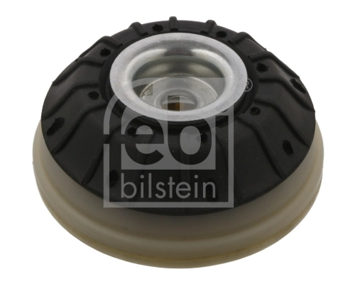 Repair Kit, suspension strut support mount